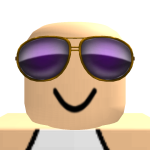 @OG_Dovix