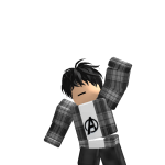 @TonMuKungTonPig