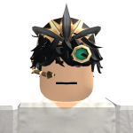 @RYNX1
