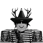 @ohnoy1234567