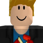RadmirIgorevich's avatar