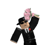 @syphax10