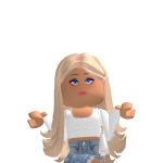 @cammyelizabeth8