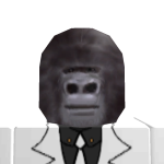 @marksman289
