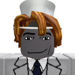 @Umommagotrickrolled