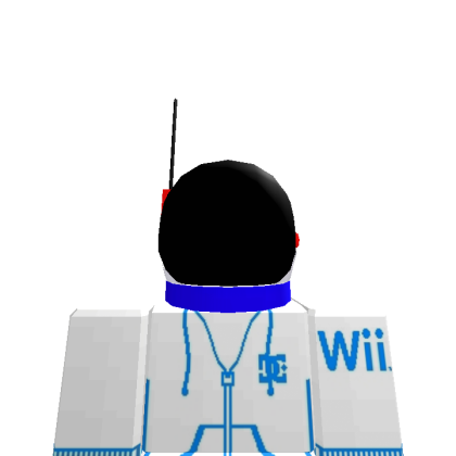 Roblox profile picture for @jennings