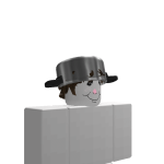 @uku2256