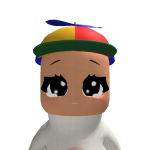 @MrCaptKiddJr