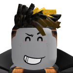 @MilkFox_YT