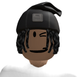 @Commit_DJ