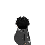 @Bossmanandyouknowit6