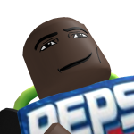 @andresfelipe174