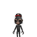 @simpscuffy
