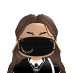 @Blue_featherYT