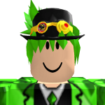 @ThePanda3D