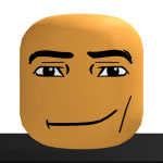 @africanspydert514