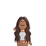 @exce11entemma