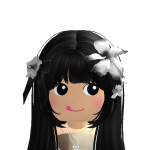 @runemary