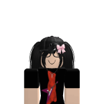 @Julesistheslush