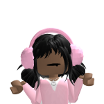 @hcn3ysting