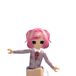 @Adicz124oddajkonto