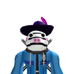 @noob_slasher131