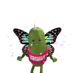 @St1ll_l0v31nq