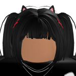@rixtury