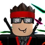 @MarioBros_Master
