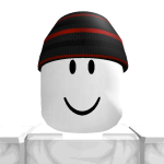 @JailbreakPlayer_0