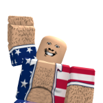 @vikingman2013