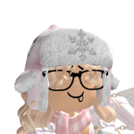 @Solarsxvz