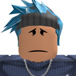 @c5rps