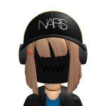 @V4L3G4M3R456