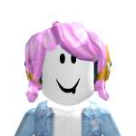 @NekkoNeon
