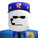 @LocatedVirus666