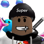 @flashsamuelman