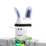 @spykunge
