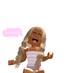 @itmemyayall123