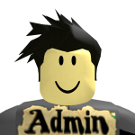 @andre493261433