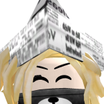 @Qt_jackdead