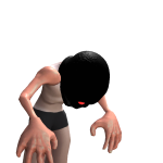 @roblox_user_1719365680