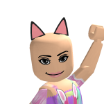@arixiellosyt