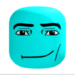 @pattaraomfg123