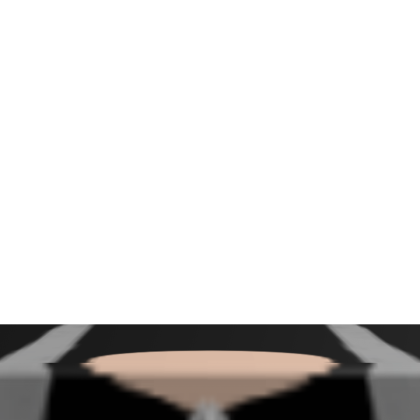 Roblox profile picture for @bank