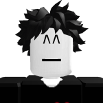 @Sniperboi13579
