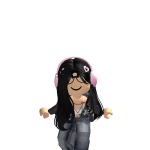 @silentzvrxl