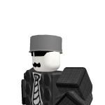 @useless_acct