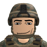 @RomanGaming_Original