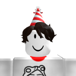 @SoyRandalV2